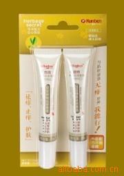 󱾱40g/2֧װ/A0130