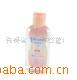 ǿӤ100ml