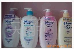 ǿӤ¶500ml