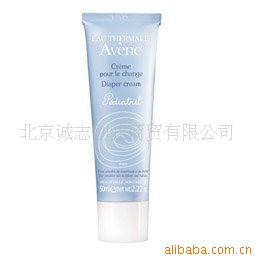 Ӥ˪50ml