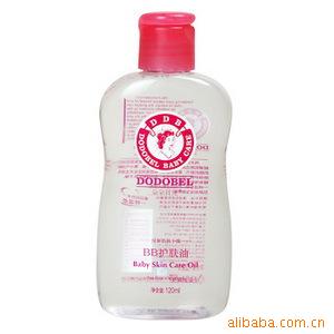 䱴120MLBB