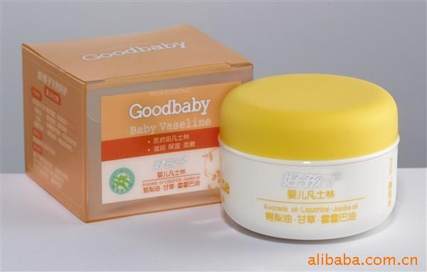 Ӥ׶ƷֲﾫӤʿ30ML