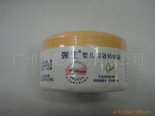 ǿӤ˫Ч˪25g910-001