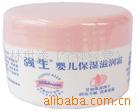 ǿӤʪ˪25g/001