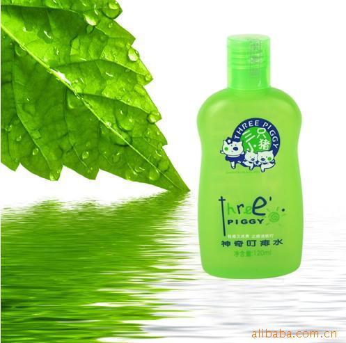 ʱMAϵ涣ˮ120mlֹö