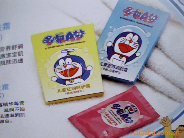 ױƷ˪A«ͯ˪30g