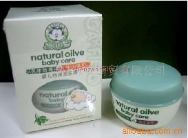 ӷèӤ˪40g/YE