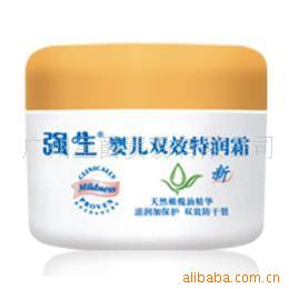 ǿӤ˫Ч˪25g910-001