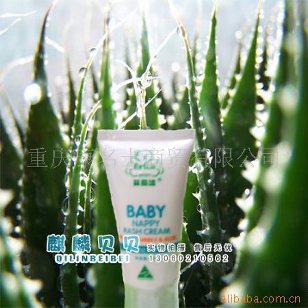 뱴-FY20-«Ӥ׶θ