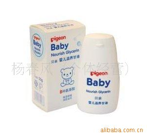 IA44Ӥ55G