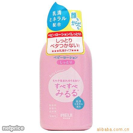 Ӥʪˬˮ120ml