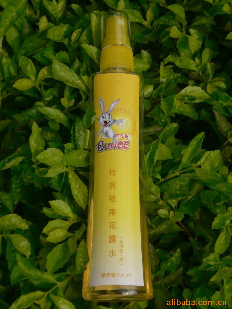 ͯױƷ¶ˮ120MLֹ