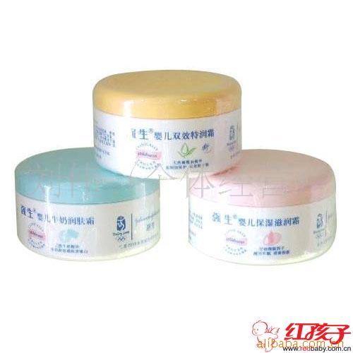 ǿӤţ˪/ƿ25g(ͼ)