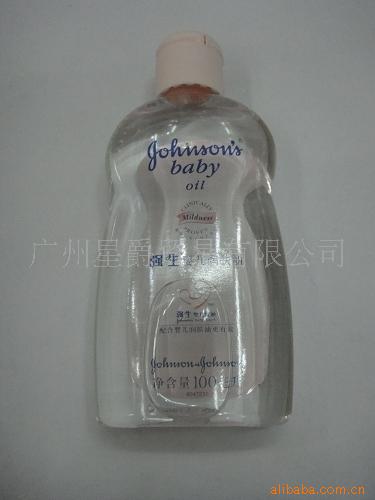 ǿӤ100ml910-006