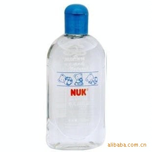 NUKӤͣ100ML)