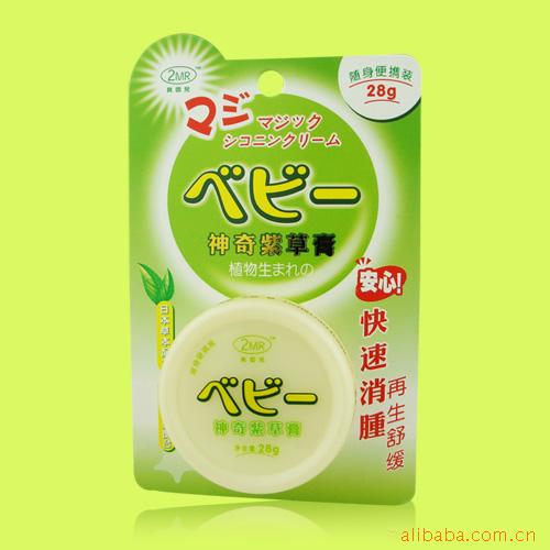 2MR·ϲݸ28gձ䷽