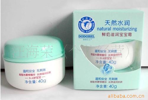 ˪䱴󱦱˪40g