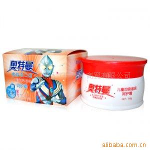 ͯͯӱǻ˪/50g