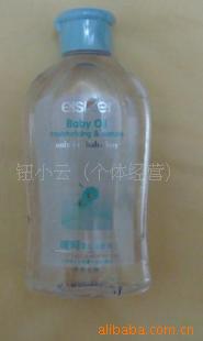 ȺӤ()120gֲ䷽