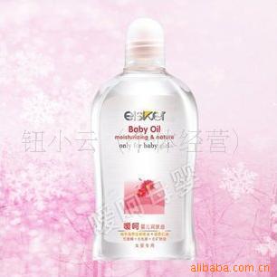 ȺӤ(Ů)120mlֲ䷽