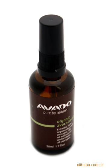 ޽AvadoлƷ