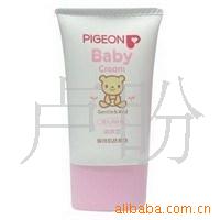 pigeon˪35g