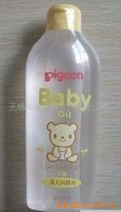 IA45Ӥ100ML