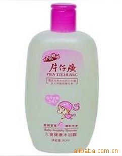 Ƭͯԡ¶ݮ300ml