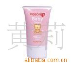 Ӥ˪35G