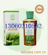 ӤƷ«120mlˮ