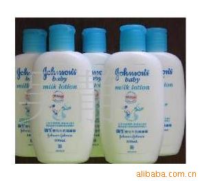 ǿ¶100ML