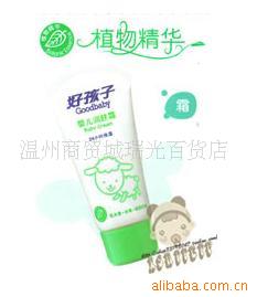 úӤ˪60G