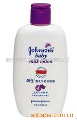 ǿӤţ¶300ml