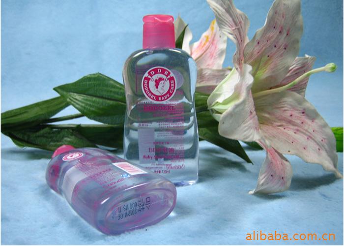 䱴Ӥ׶120ML