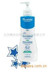 Mustela˼ϴԡ¶500ml