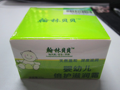 ֱӤ׶˪25g