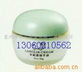 Ӥ50g