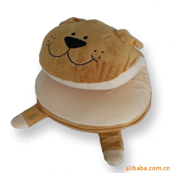 批发折叠凳儿童家具批发玩具礼品