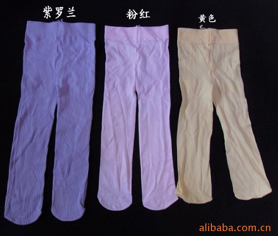 óβ޶ͯʺ1-3