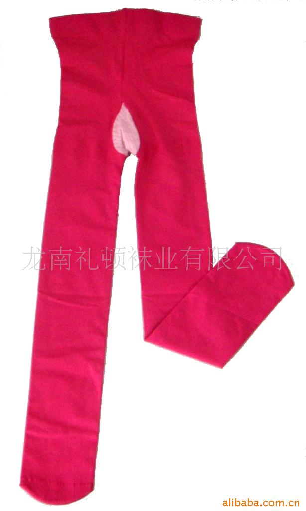 80D͸ͯࣨ7-10꣩