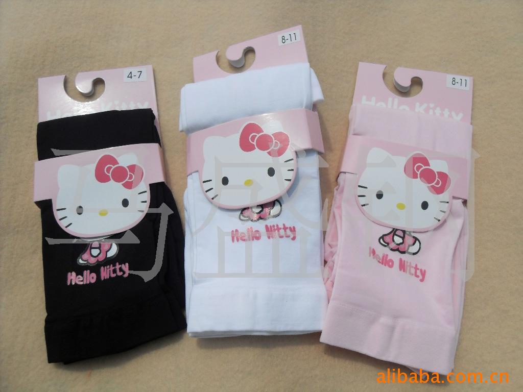 hellokittyͯ޾ŷֿ/׿