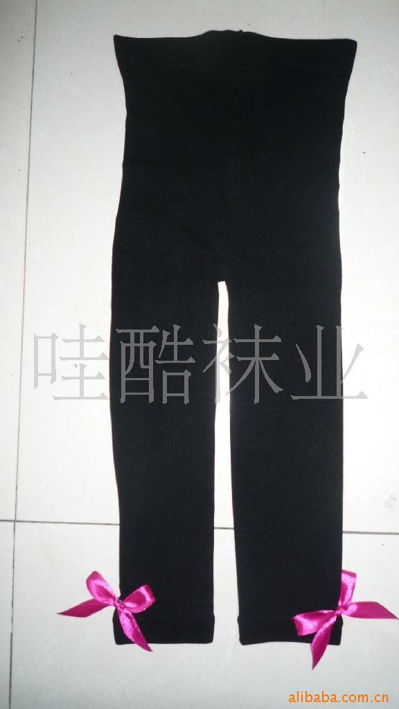 ͯ߷ֿ//ͯ˿