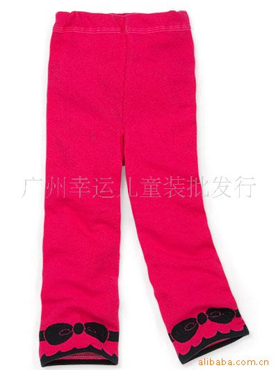 sc00012