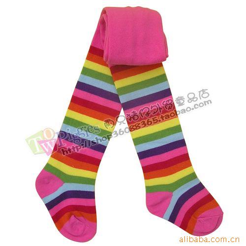 WL026