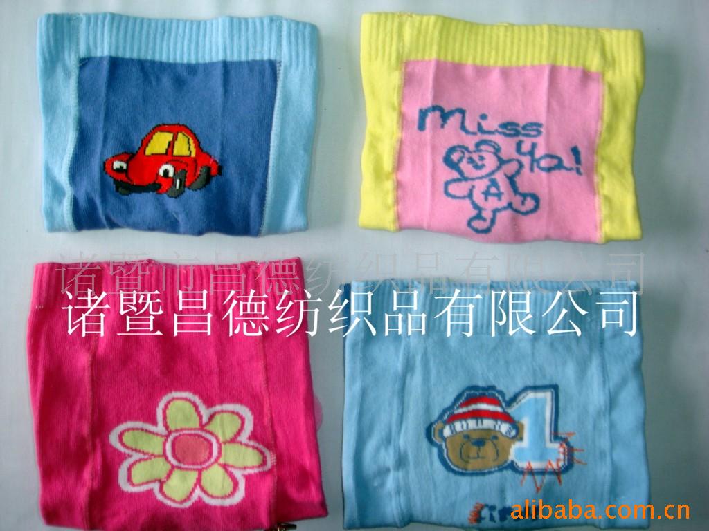 外贸儿童,时装裤袜