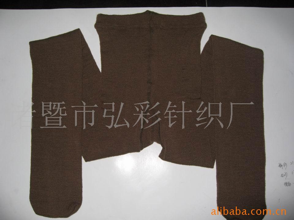 批发袜,童袜,运动袜,休闲袜