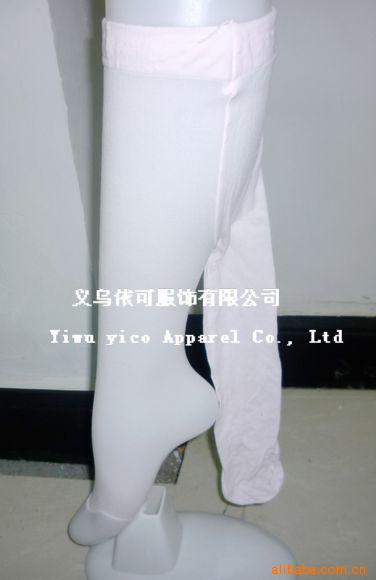 d2001-5޶ͯ