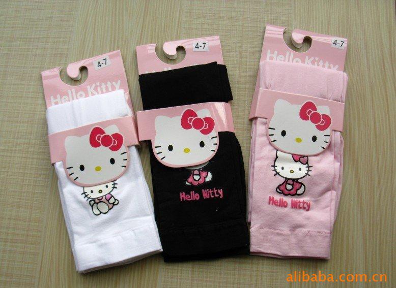 ԭHelloKITTYŮͯĿͨŷֿ