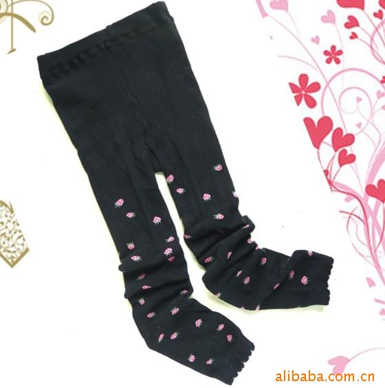 ͯ65޼Ӻ9Ứݮӵ׿յβ