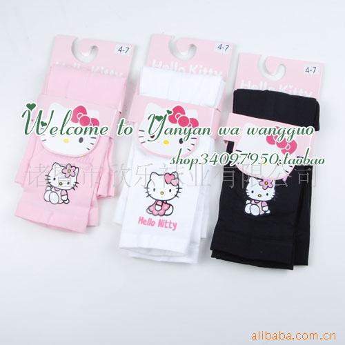 óԭHELLOKITTYͯŷֿ